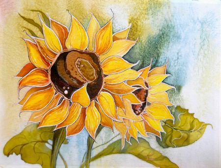 Advanced Data Analysis with R