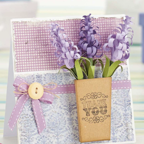 Creating Engaging Interactive PDFs