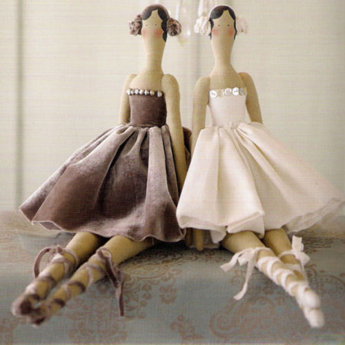 Building a Blog with Wix