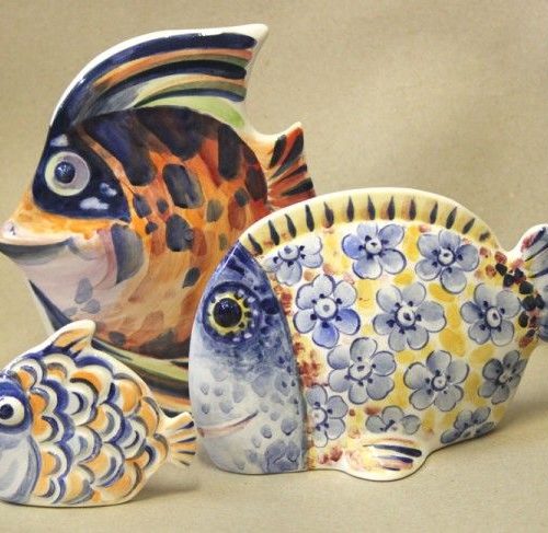 Mastering Influencer Marketing